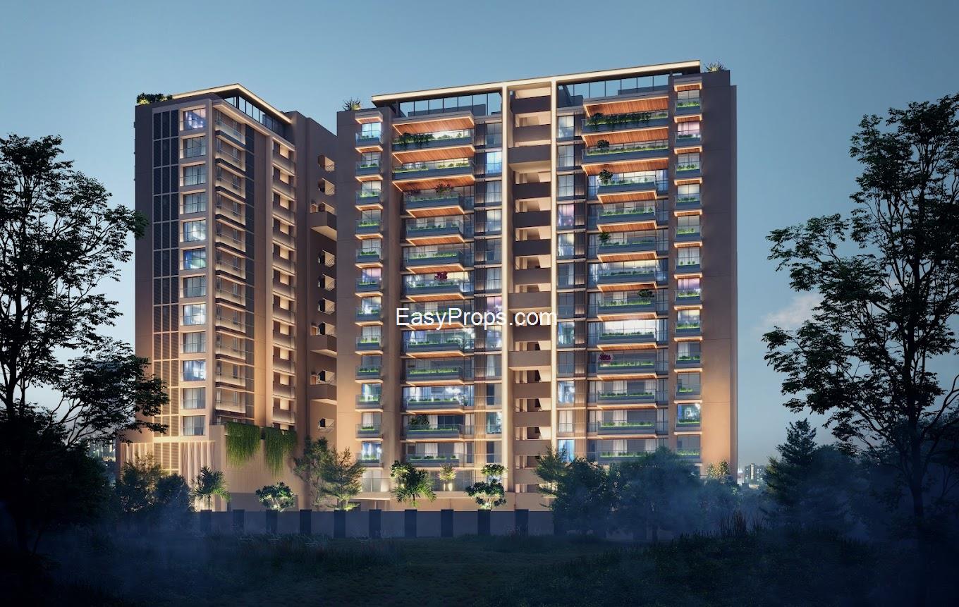 2024-12-03 (6)_20250331182513287.jpg